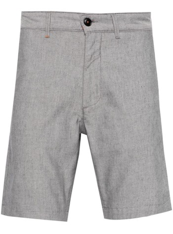Chino -Slim -Shorts