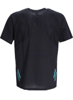 boss t-shirt mantee active 1 - 50506354 402