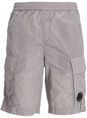 Chrome -R Cargo Shorts