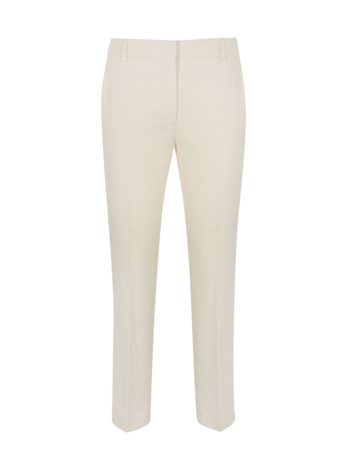 weekend max mara pant womanvite - 2415131031600 025 Talla 38