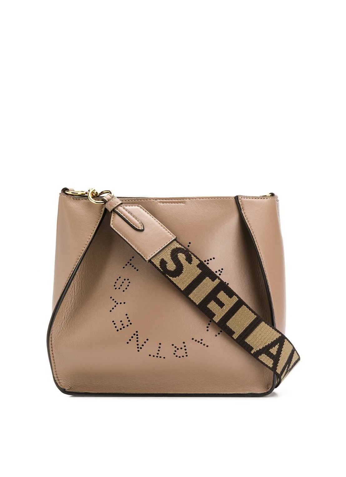 stella mccartney crossbody mujer mini crossbody bag alter mat 700073w8542 2800 Talla T U