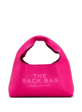 The Mini Sack