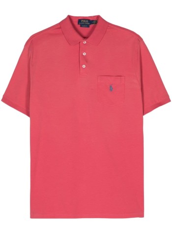 Sskcpktm1 -Short Sleeve -Polo Shirt
