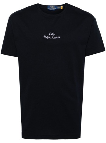 Sscnclsm1 -Short Sleeve -T -Shirt
