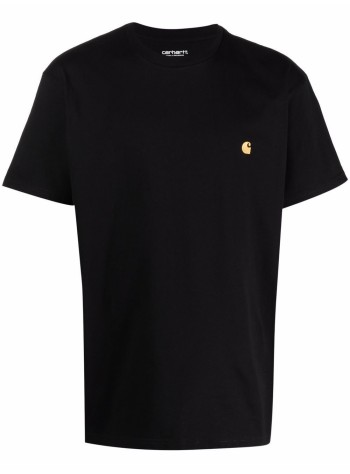 S /S Chase T -Shirt
