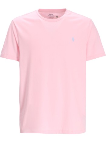Sscncmslm2 -Short Sleeve -T -Shirt