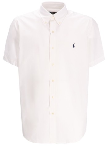 Cubdppcsss -Short Sleeve -Sport Shirt