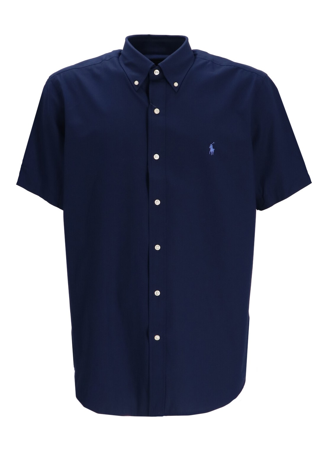 Newport navy ralph lauren polo shirt on sale