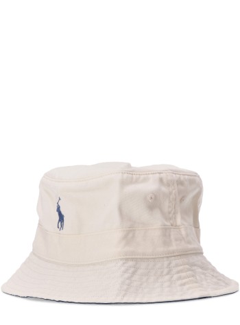 Loft Bucket -Hat