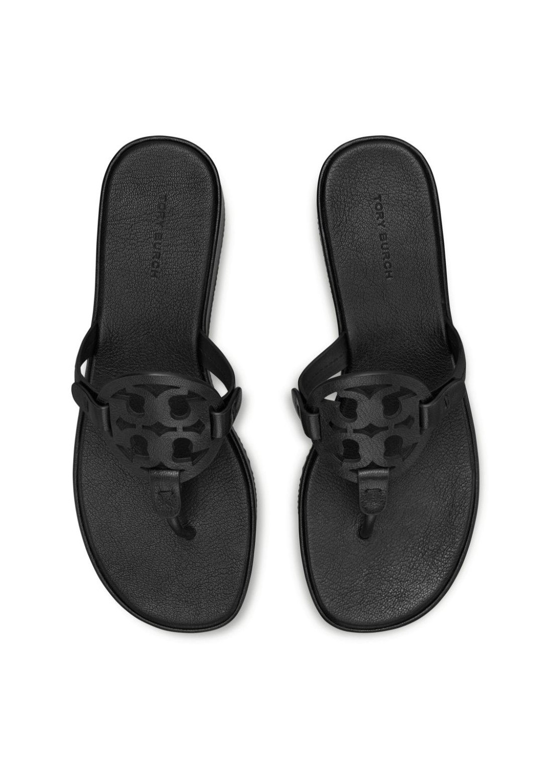 Outlets Tory Burch Miller Sandals