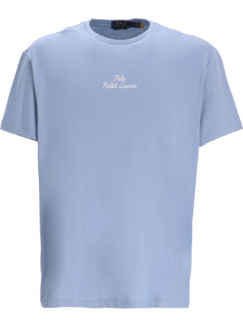 Sscnclsm1 -Short Sleeve -T -Shirt
