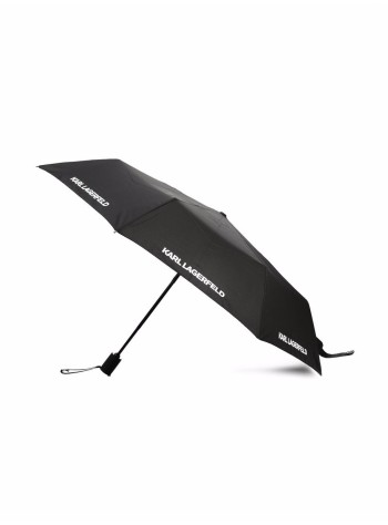 Essential Umbrella