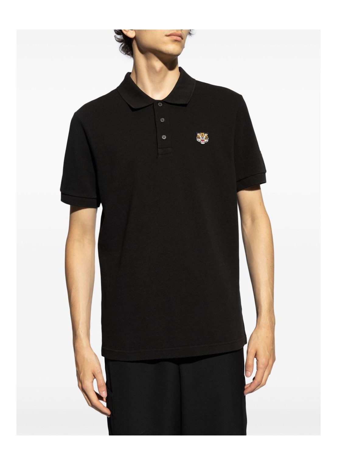 Kenzo polo best sale