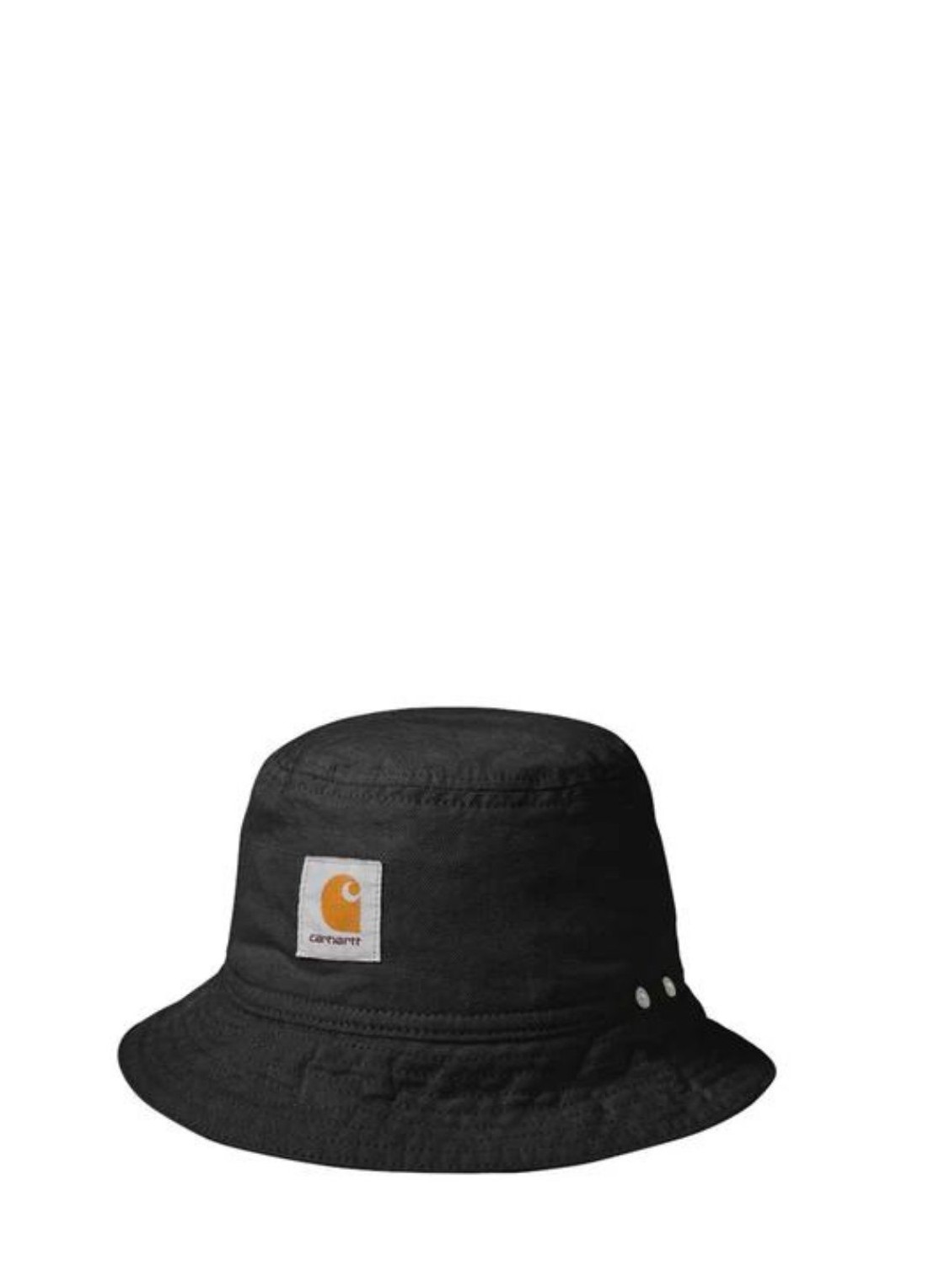 Walter Bucket Hat