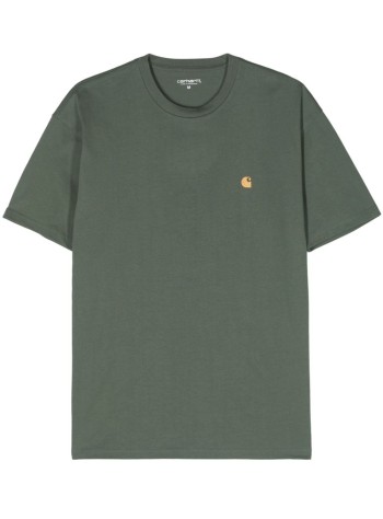 S/s Chase T-shirt