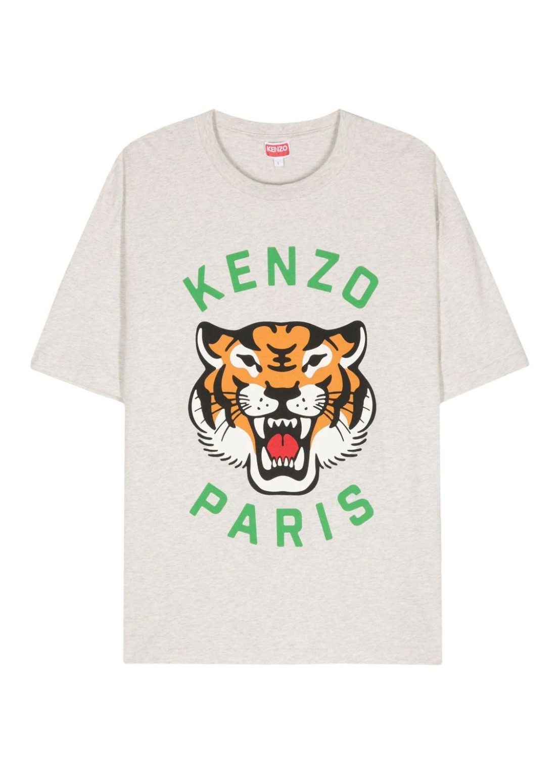 Kenzo colombia xxl best sale