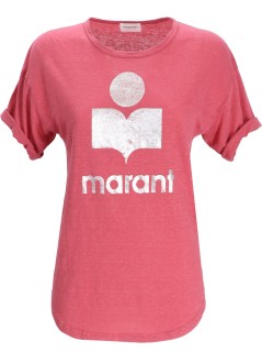 isabel marant top womankoldi-ga - 23pts0004faa1n10e aksi