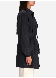 isabel marant outerwear womancarlota - 24ama0280fab3c02e 02fk