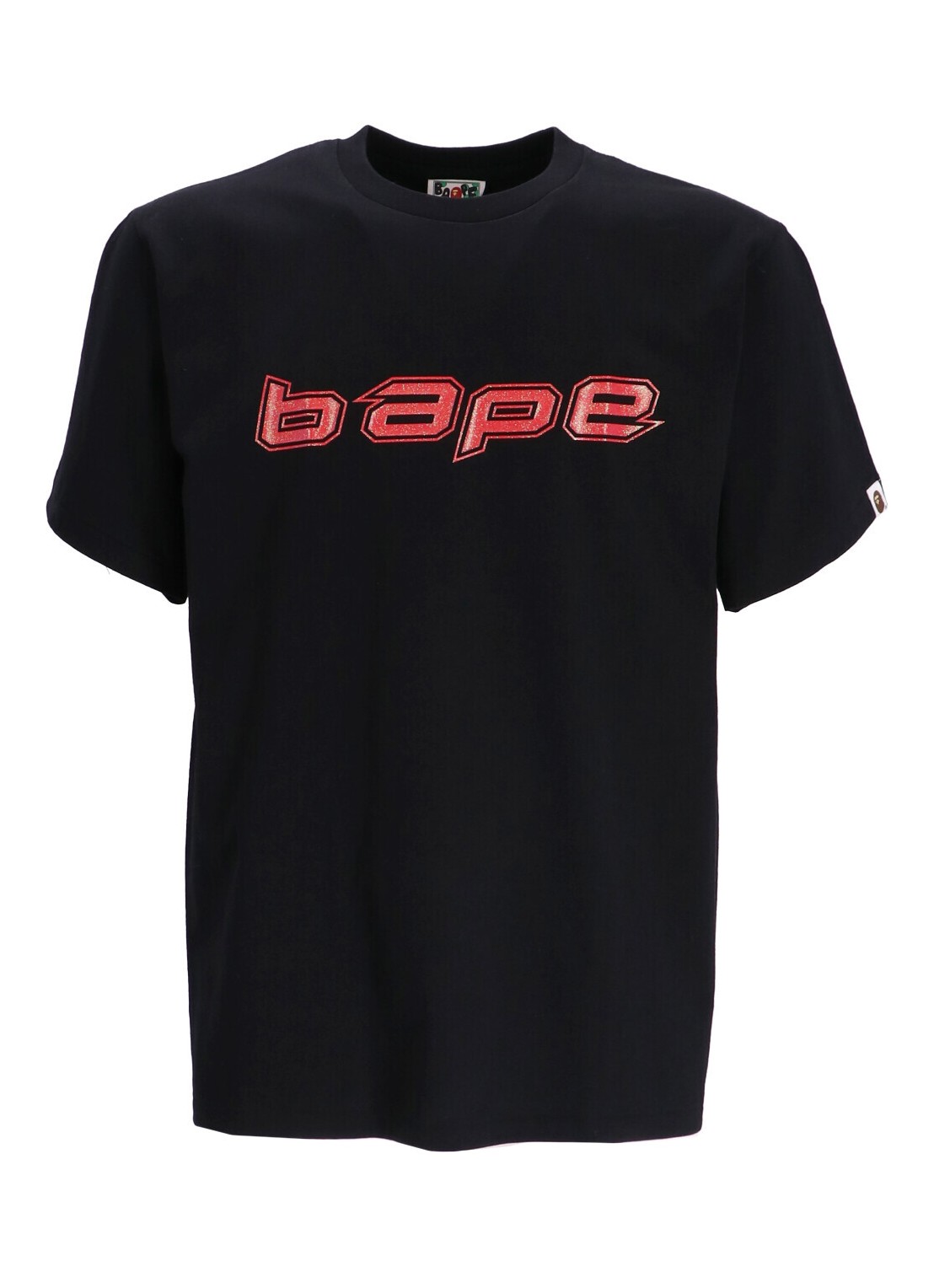 Bape Tshirt(m) 2024