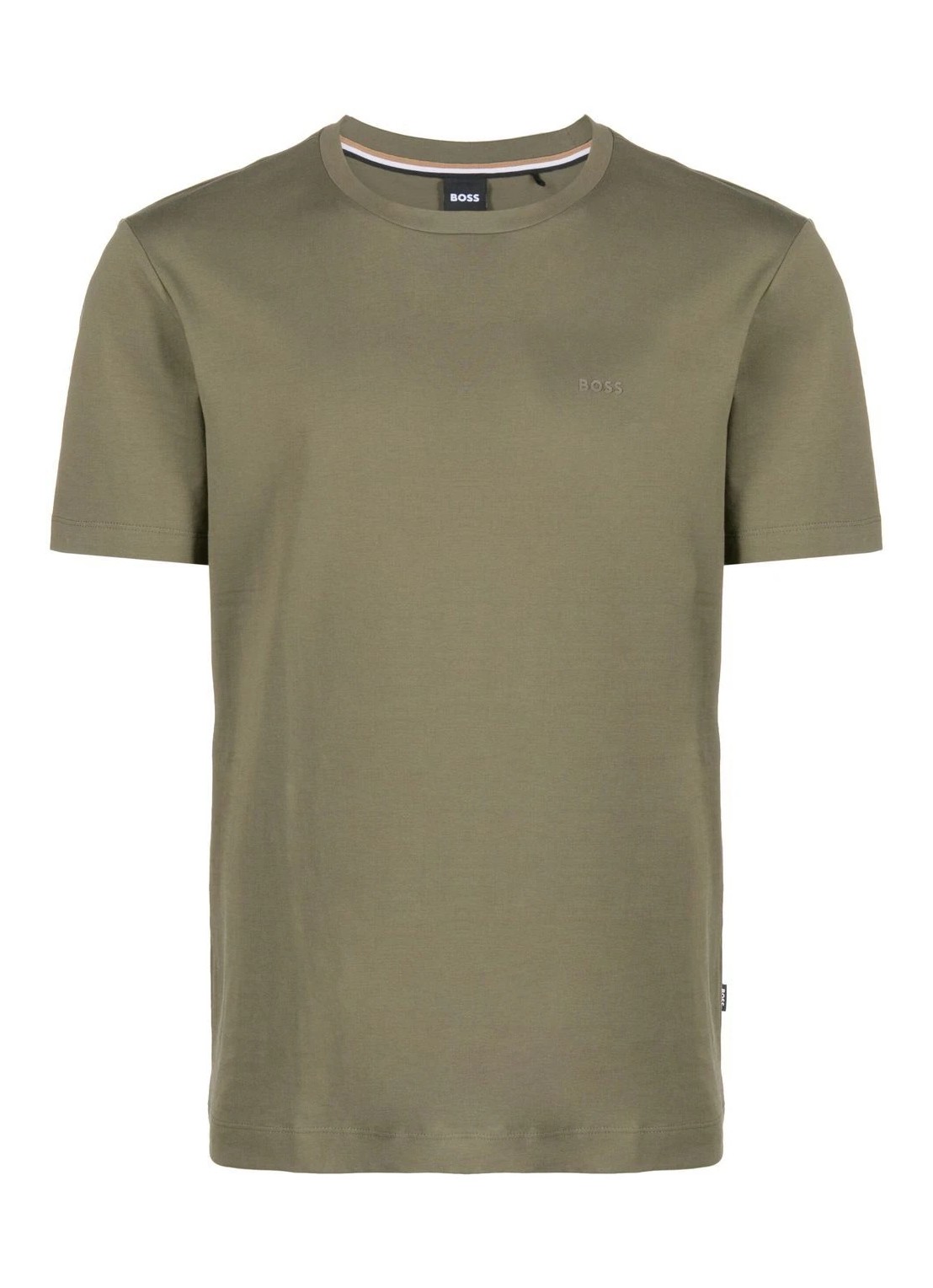 Buy Camiseta boss t shirt manthompson 01 50468347 377 talla XXL in Seychelles discount voucher