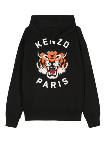 Kenzo