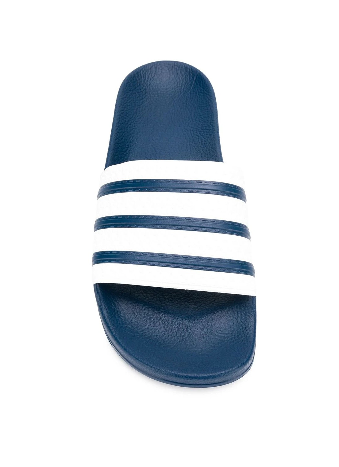 adidas Adilette