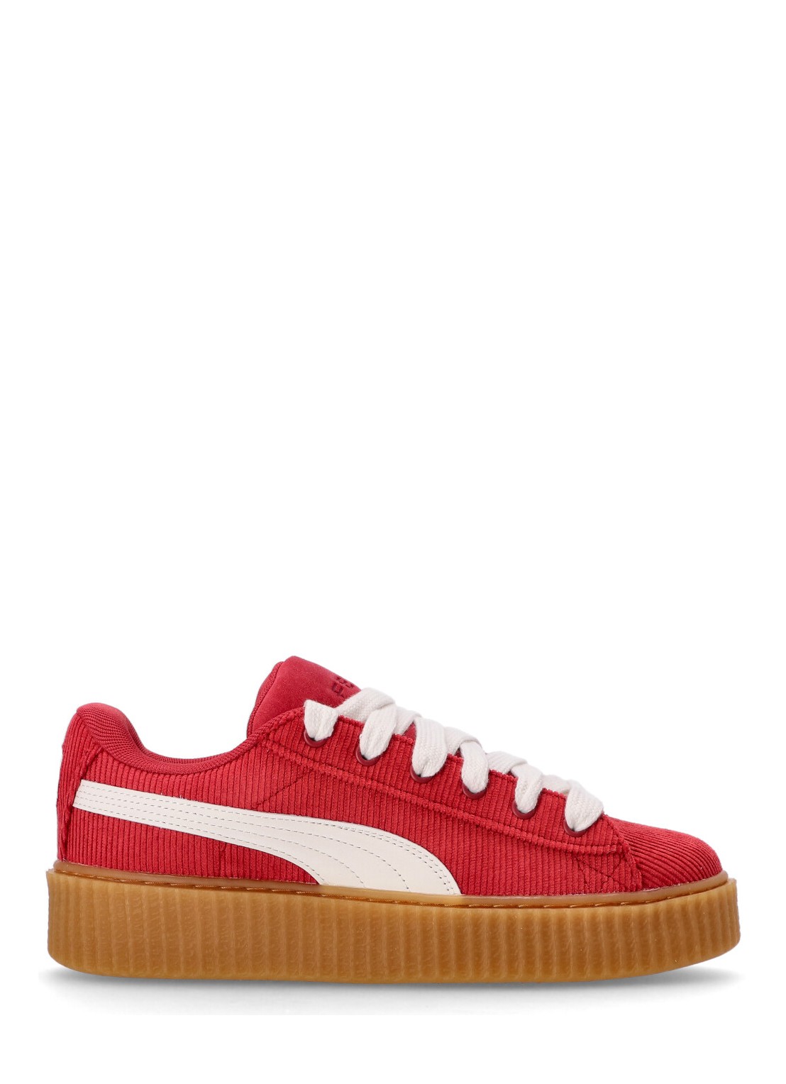 Puma creepers 37 best sale