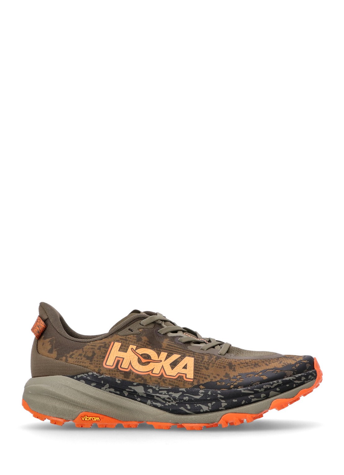 Hoka one one 42 online