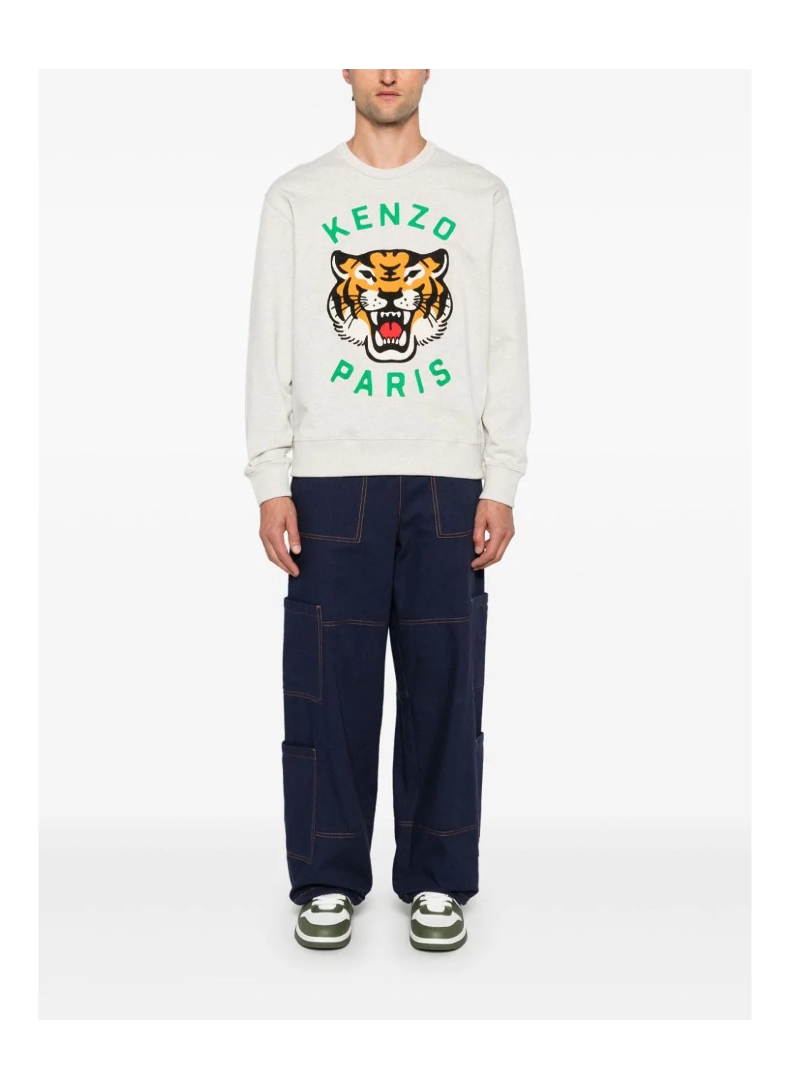 Kenzo 900e hombre best sale