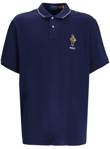 Ropa polo ralph lauren barata sale