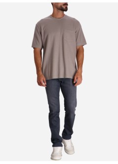 jacob cohen denim manpant 5 pkt slim fit bard - uqm04v2s3618 941d
