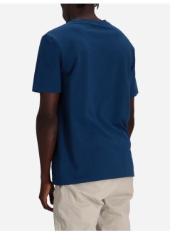 boss t-shirt mantee 8 - 50525148 494