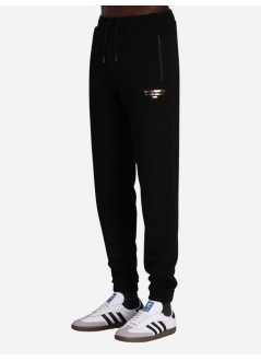 karl lagerfeld pantalon hombre sweat pants - 705032544910 160