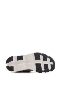 on running sneaker womancloudmonster 2 - 3we10111197 black frost