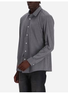 boss camiseria hombre p-roan-kent-c1-233 - 50527533 030