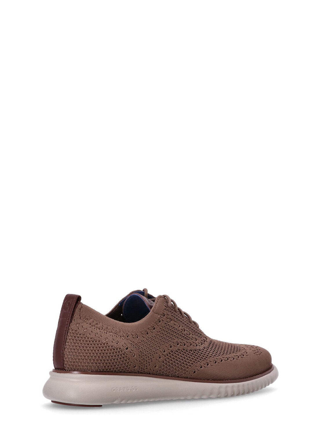 Cole haan ella 2 stitchlite oxford sneaker on sale