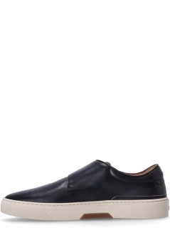 boss casual mangary_monk_bu - 50529271 401