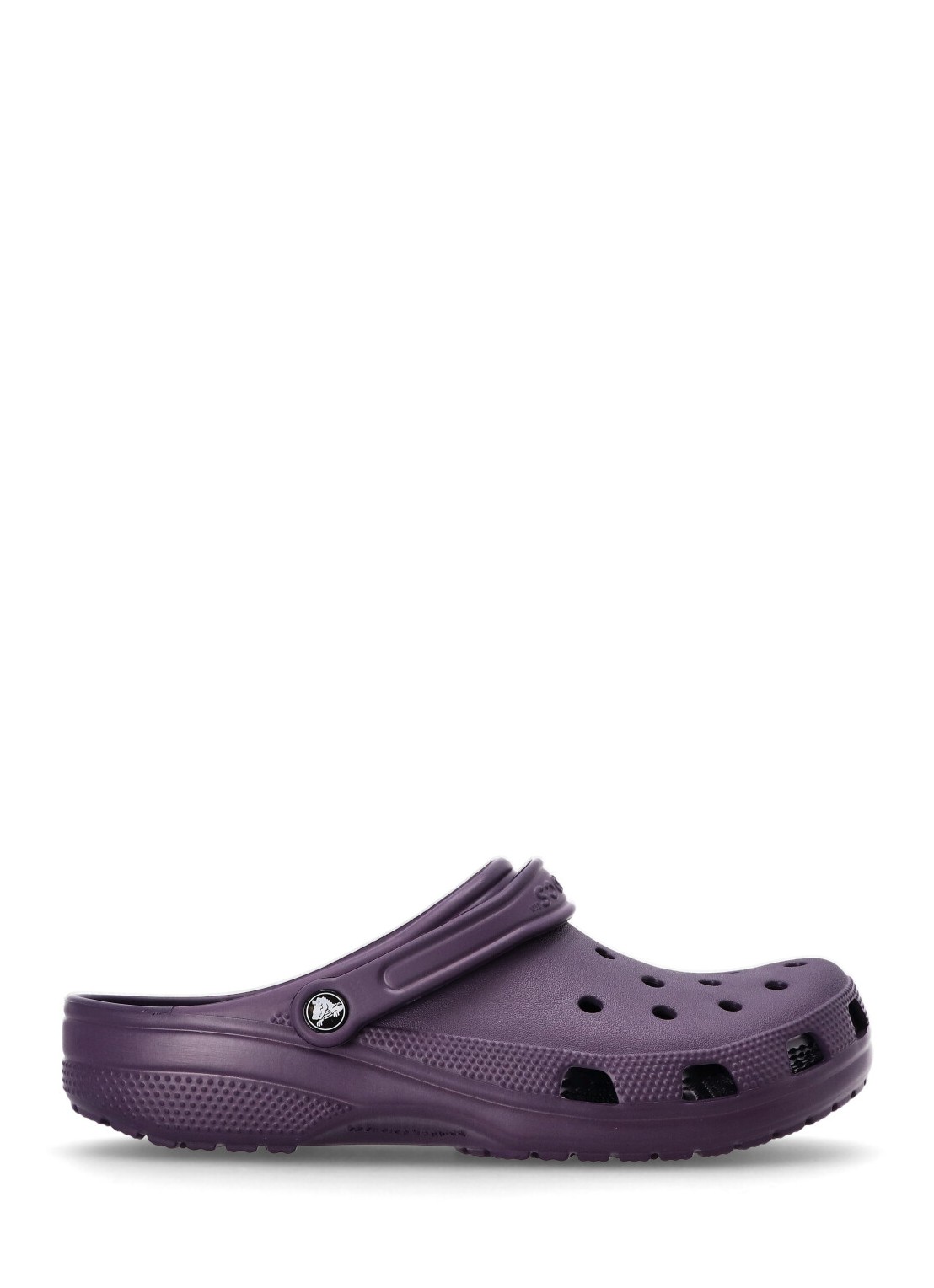 Crocs zoom elite hotsell