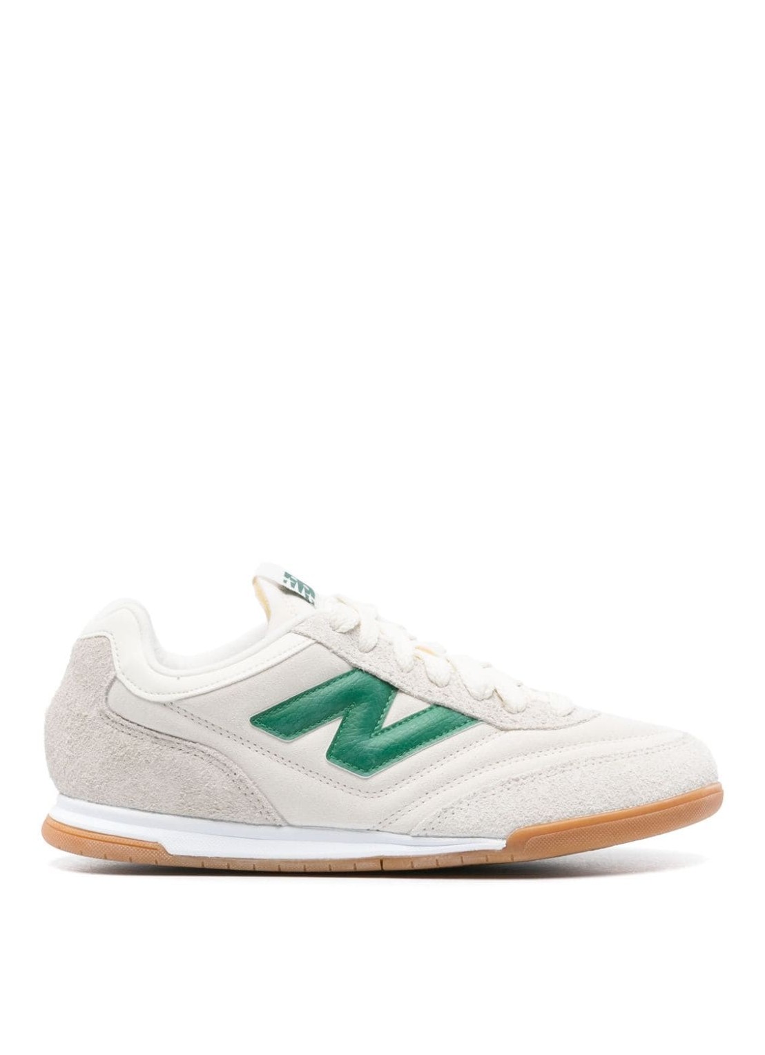 Buy Sneaker new balance sneaker manurc42 urc42hg hg talla 43 in Slovenia discount voucher