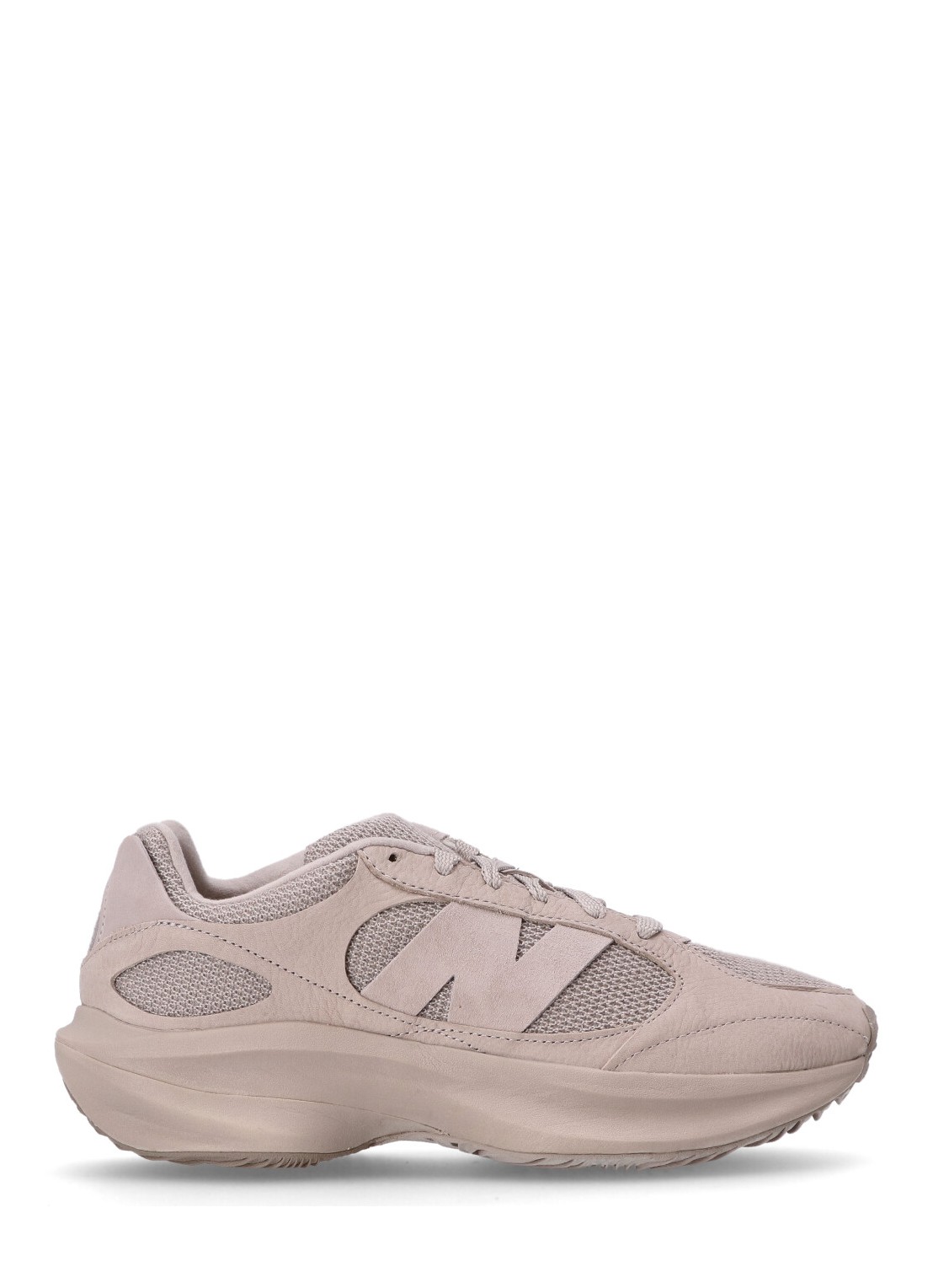 new balance sneaker hombre uwrpdfca uwrpdfca fca Talla 41.5