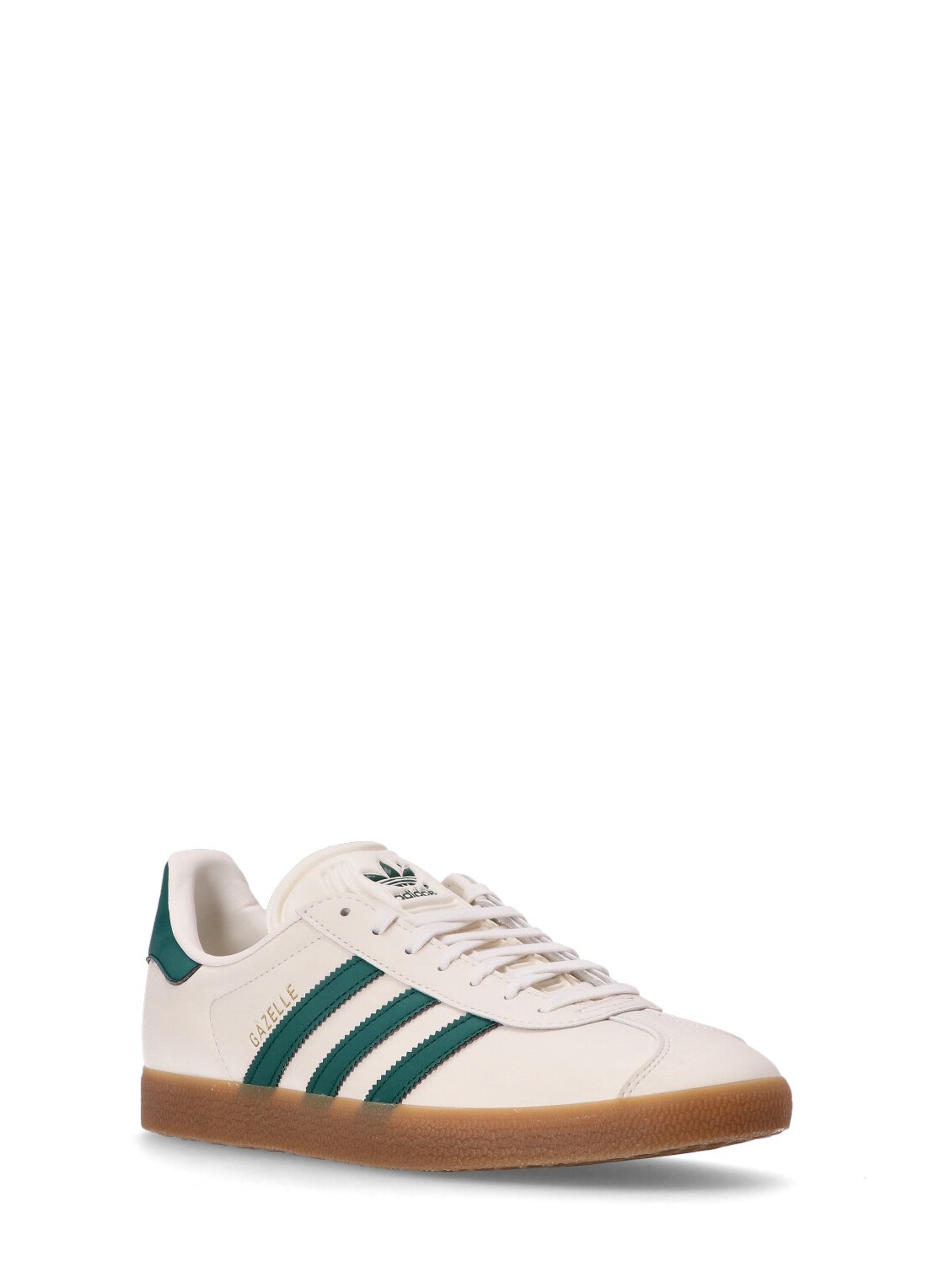 Adidas gazelle las palmas best sale