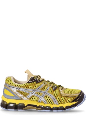 Asics kayano 20 hombre zapatos on sale