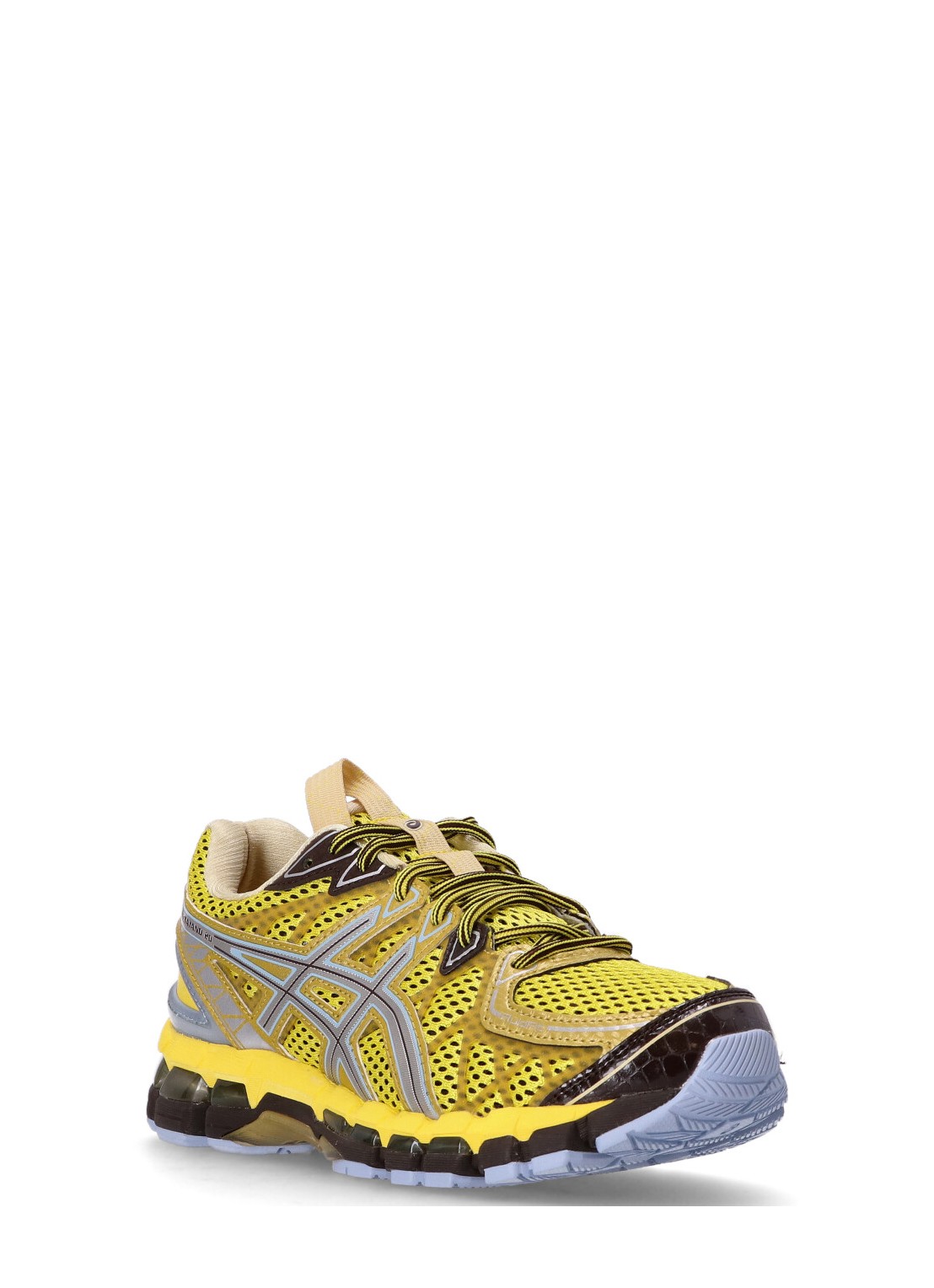 asics sneaker mujer ub9 s gel kayano 20 1203a456 750 Talla 36