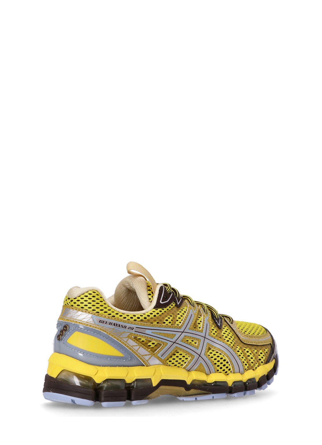 asics sneaker mujer ub9 s gel kayano 20 1203a456 750 Talla 36