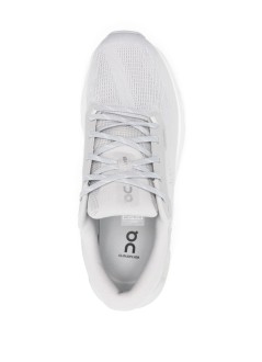on running sneaker mancloudflyer 5 - 3me30012774 glacier wolf