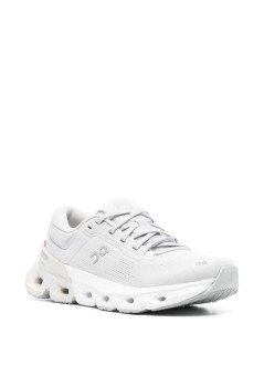 on running sneaker mancloudflyer 5 - 3me30012774 glacier wolf