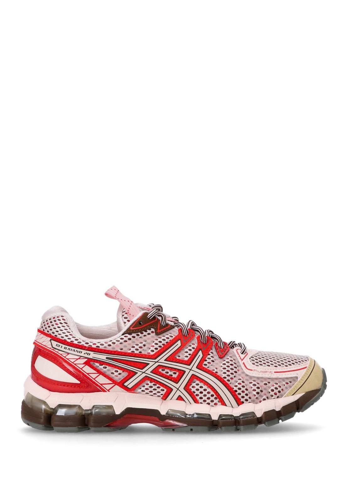 Asics gel kayano 20 womens sale online