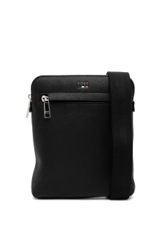 boss crossbody manray_s zip env n. - 50536477 001