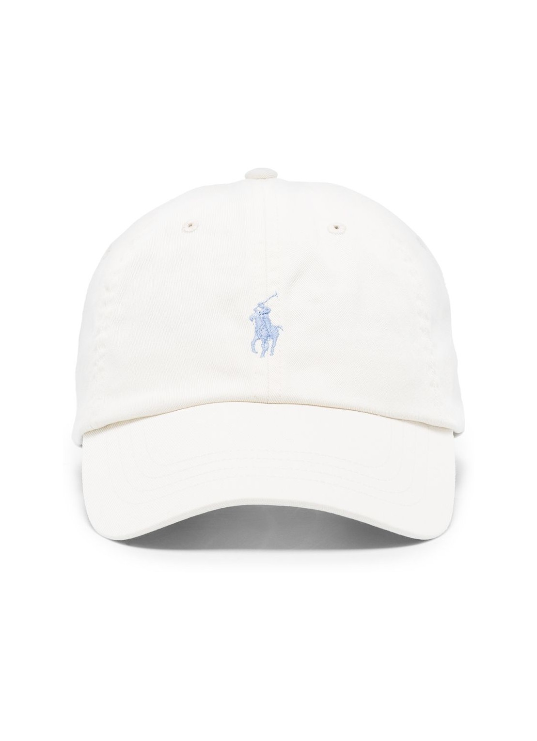 polo ralph lauren cap mancls sprt cap hat 710667709066 parchment cream Talla T U