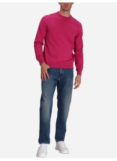 boss punto hombre pacas-l - 50506023 672